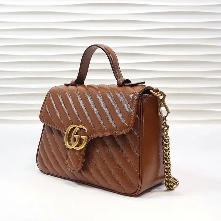 REP 2012SH0008 Bags Gucci 0509